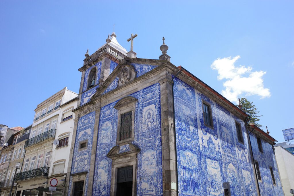 FC Porto – Tradition Embodied