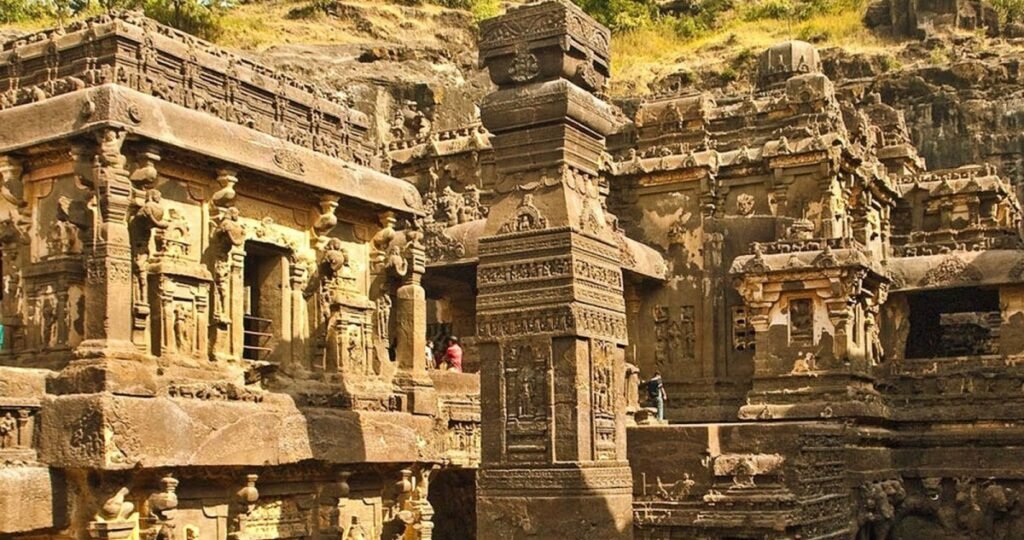 Modern Impact and Global Dialogue