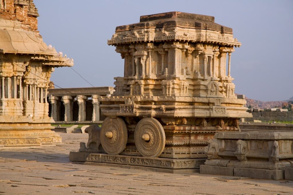 Myth, Morality, and Mundane Life