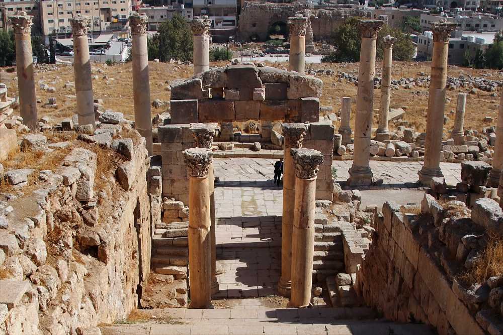 romanempire