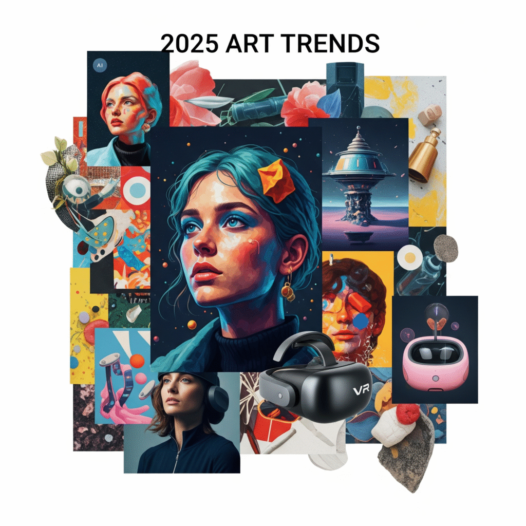top-10-trend-art