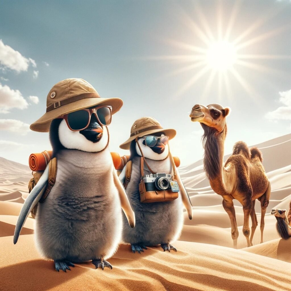 Top 5 Art Trends in 2025