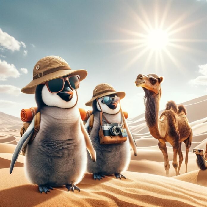 Top 5 Art Trends in 2025